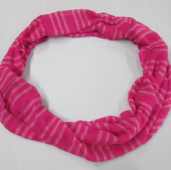 acrylic snood